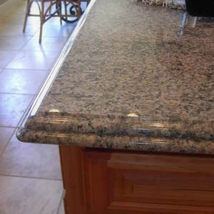 Verona granite Verona granite